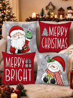 //img.ltwebstatic.com/v4/j/spmp/2026/08/28/e0/17878994153c9d5d830140402e420f79b7a951b15d_thumbnail_900x.webp