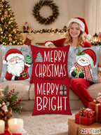 //img.ltwebstatic.com/v4/j/spmp/2026/08/28/c0/1787899432109dba624a4b9f2ba261b5c3d7276be4_thumbnail_900x.webp