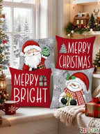 //img.ltwebstatic.com/v4/j/spmp/2026/08/28/36/1787899468aa528c77397ad174ec009b18e8bd9910_thumbnail_900x.webp