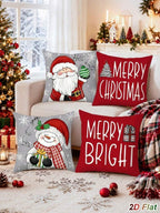 //img.ltwebstatic.com/v4/j/spmp/2026/08/28/6d/1787899481faf4d69b1e52dec8944e9a7a63aebfb7_thumbnail_900x.webp