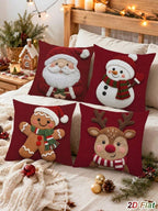 //img.ltwebstatic.com/v4/j/spmp/2026/08/28/40/1787912815c91e2b2afdeb7db15fb790086d3604ec_thumbnail_900x.webp