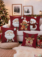 //img.ltwebstatic.com/v4/j/spmp/2026/08/28/92/1787912865f553eb9be9e0ce547b843d797577437e_thumbnail_900x.webp