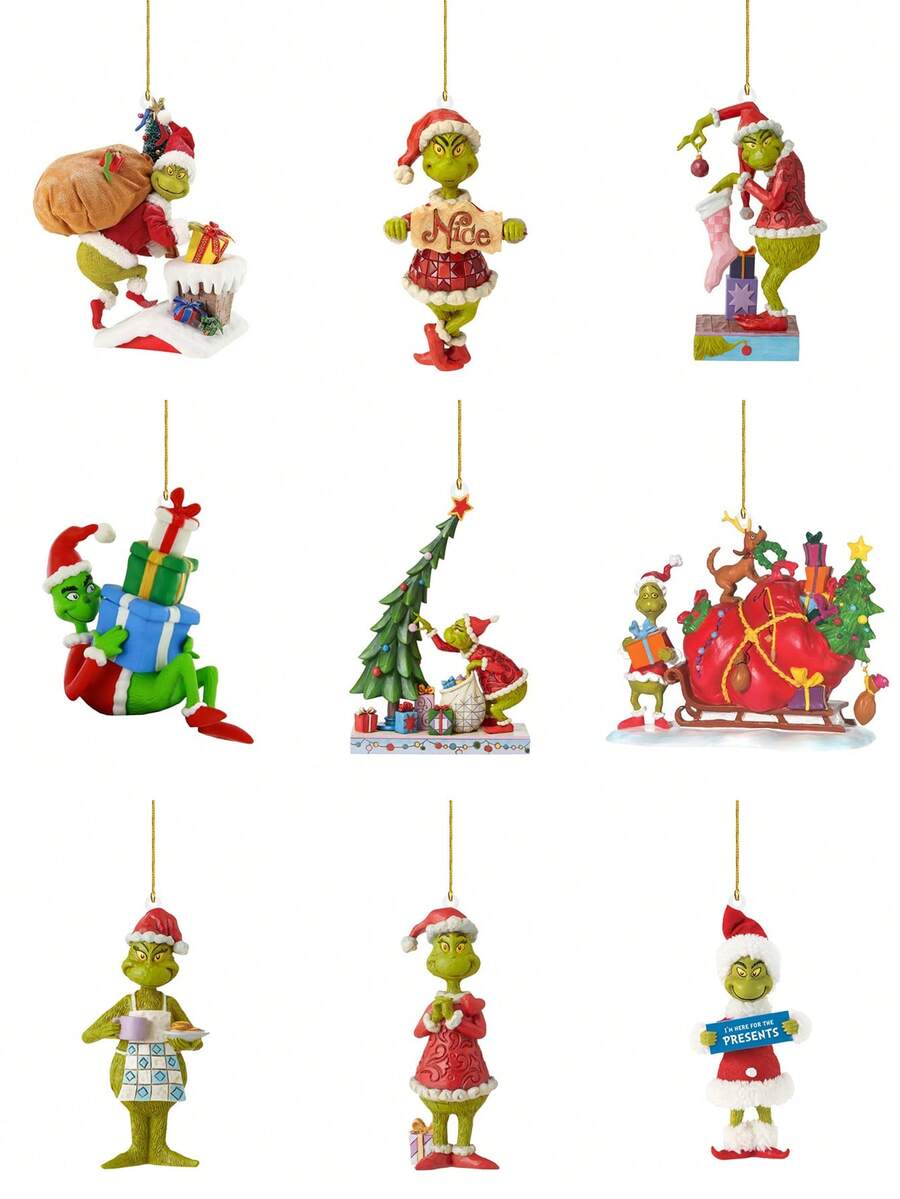 //img.ltwebstatic.com/v4/j/spmp/2026/08/28/09/1787913143abbe0612358448bd339d43e576e07e8d_thumbnail_900x.webp