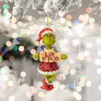 //img.ltwebstatic.com/v4/j/spmp/2026/08/28/c5/1787913143d99f793f05583864c7a79ea284a2bf4f_square_thumbnail_900x.webp