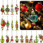 //img.ltwebstatic.com/v4/j/spmp/2026/08/28/d0/17879267514041f612e3befa56b70281eac1d43802_square_thumbnail_900x.webp