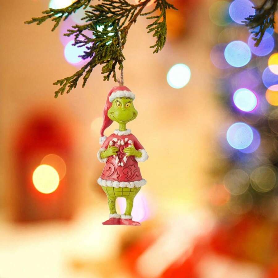 //img.ltwebstatic.com/v4/j/spmp/2026/08/28/92/17879267517e94a776a5e4398ee30bf76d28459b67_square_thumbnail_900x.webp