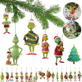 //img.ltwebstatic.com/v4/j/spmp/2026/08/28/66/1787926751d3a43468200cc5b59a31e47bc209a74c_square_thumbnail_900x.webp