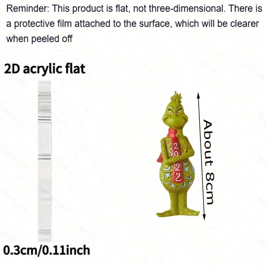 //img.ltwebstatic.com/v4/j/spmp/2026/08/28/86/17879271359b10026e3365f7e9d0df897f27887ef6_square_thumbnail_900x.webp