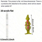 //img.ltwebstatic.com/v4/j/spmp/2026/08/28/86/17879271359b10026e3365f7e9d0df897f27887ef6_square_thumbnail_900x.webp