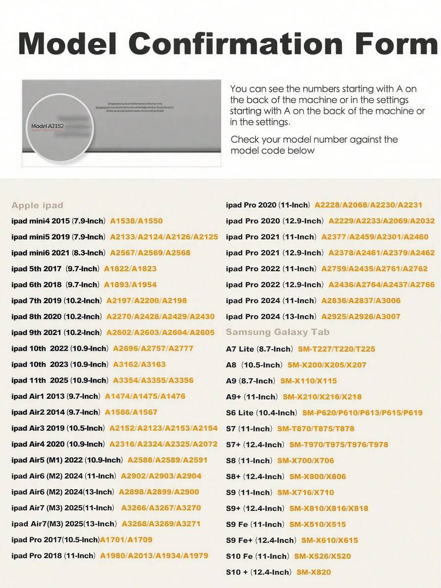 //img.ltwebstatic.com/v4/j/spmp/2026/08/29/1d/17879820934791ba36ff422395223fd00ca3da98d8_thumbnail_900x.webp