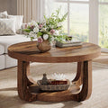 //img.ltwebstatic.com/v4/j/spmp/2026/08/29/c6/1787985341a3f1f20db5090eaeb0ff6fc5e624865a_square_thumbnail_900x.webp