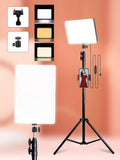 //img.ltwebstatic.com/v4/j/spmp/2026/08/29/e5/1787990132617b8cdaf20d3e9ca78da8c114ef66f3_thumbnail_900x.webp
