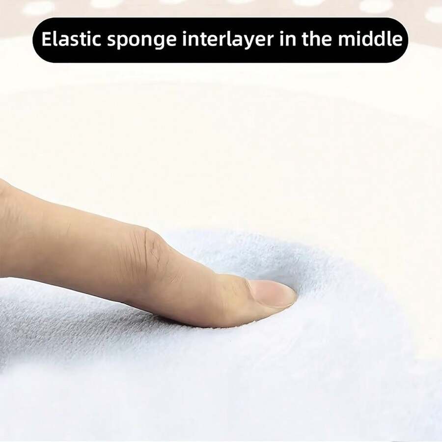 //img.ltwebstatic.com/v4/j/spmp/2026/08/30/47/17880709087a2645b8d45d7e9caad30e2fe5588a73_square_thumbnail_900x.webp