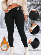 //img.ltwebstatic.com/v4/j/spmp/2026/08/30/2a/17880875821343c97a9451a6317604e4c1a30a79e8_thumbnail_900x.webp
