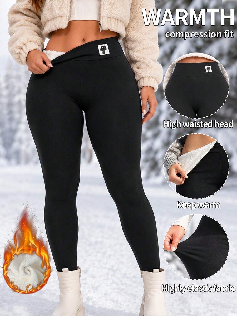 //img.ltwebstatic.com/v4/j/spmp/2026/08/30/2a/17880875821343c97a9451a6317604e4c1a30a79e8_thumbnail_900x.webp
