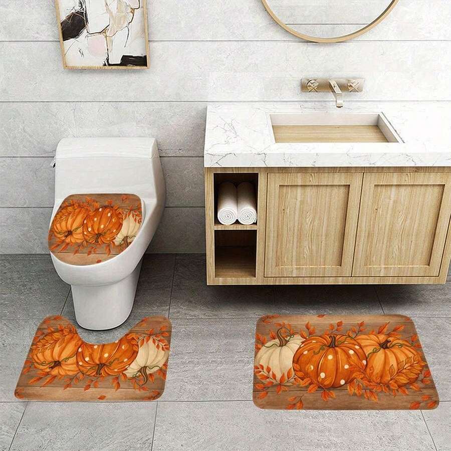 //img.ltwebstatic.com/v4/j/spmp/2026/08/31/5e/17881069459a8c200fa9fd6f62a0d4ea485df7802c_square_thumbnail_900x.webp