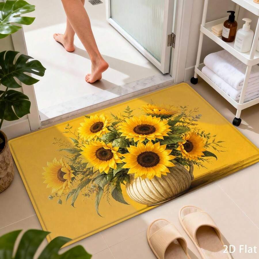 //img.ltwebstatic.com/v4/j/spmp/2026/08/31/f9/178810984795a00923a2839a3c26ba2c3049d02b92_square_thumbnail_900x.webp