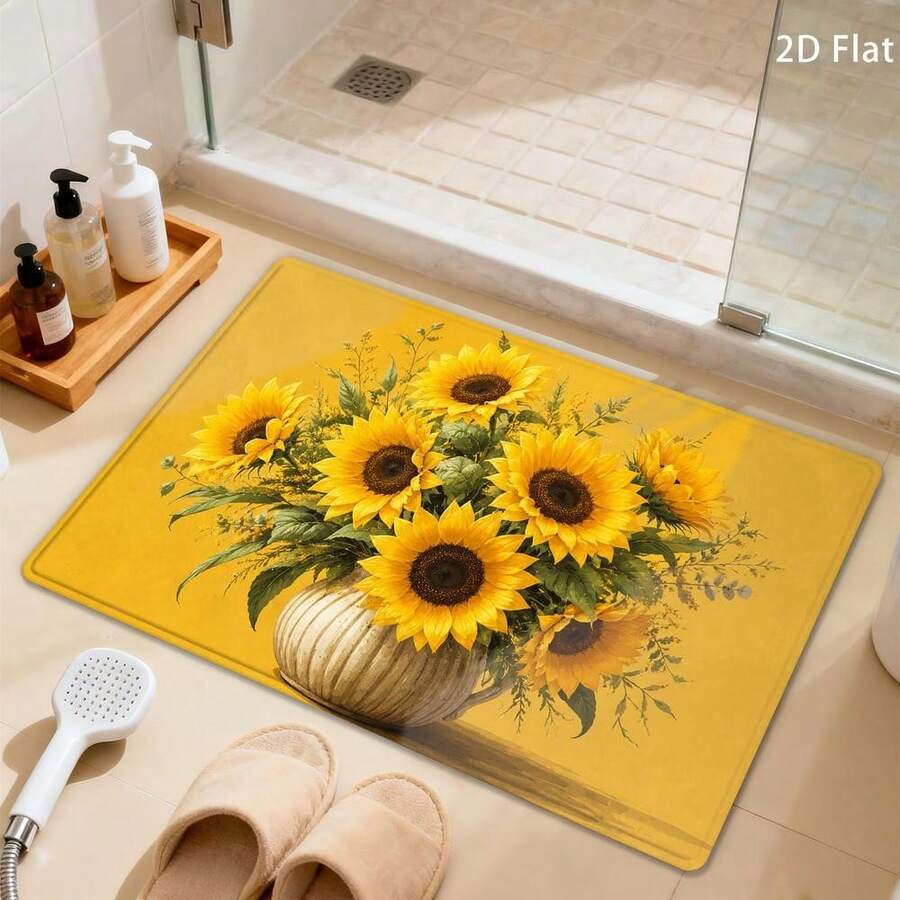//img.ltwebstatic.com/v4/j/spmp/2026/08/31/7c/1788109864b985f3041ff21f0b935ab9367281453f_square_thumbnail_900x.webp