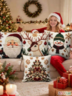 //img.ltwebstatic.com/v4/j/spmp/2026/09/01/ef/1788232629ade1aa4758e1a1489908879729f7cf3b_thumbnail_900x.webp
