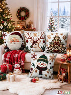 //img.ltwebstatic.com/v4/j/spmp/2026/09/01/36/1788232635fb9cdc1df8bcb556445c880e99781df9_thumbnail_900x.webp