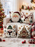 //img.ltwebstatic.com/v4/j/spmp/2026/09/01/3e/178823265323b5b31226fc035c4ab468ed6f0ffb4d_thumbnail_900x.webp