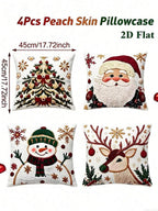 //img.ltwebstatic.com/v4/j/spmp/2026/09/01/78/178823273492f81ac0c59315637aae8c217879dffd_thumbnail_900x.webp