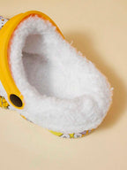 //img.ltwebstatic.com/v4/j/pi/2026/09/01/0c/17882473590ffab32b2fc83c4b9aab6d3d2f144f08_thumbnail_900x.webp