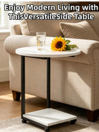 //img.ltwebstatic.com/v4/j/spmp/2026/09/01/06/1788251900a339cfa804e53b2ec3a27d503bb2039b_thumbnail_900x.webp