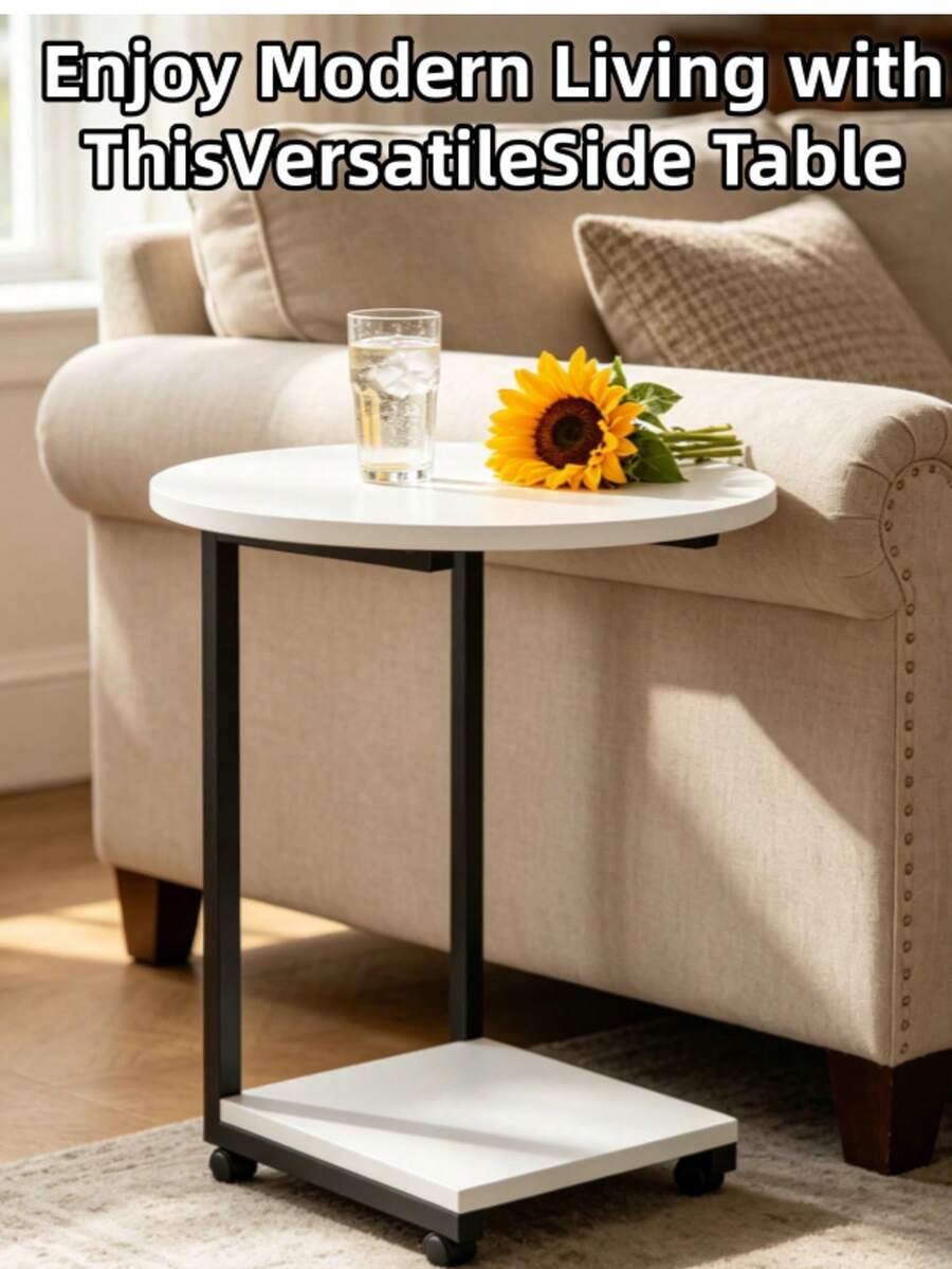 //img.ltwebstatic.com/v4/j/spmp/2026/09/01/06/1788251900a339cfa804e53b2ec3a27d503bb2039b_thumbnail_900x.webp