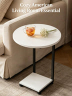 //img.ltwebstatic.com/v4/j/spmp/2026/09/01/3b/178825190452edc129f2ecd7d924b3cdd6ba5b6b1d_thumbnail_900x.webp