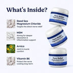 //img.ltwebstatic.com/v4/j/spmp/2026/09/01/8d/1788256969ac3e698e9943a3df19cc582aa683d0e2_square_thumbnail_900x.webp