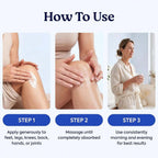 //img.ltwebstatic.com/v4/j/spmp/2026/09/01/97/1788256969eaadd7ad350cae94fc8800d46cfcc7c5_square_thumbnail_900x.webp