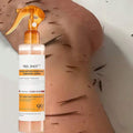 //img.ltwebstatic.com/v4/j/spmp/2026/09/02/c3/1788338487e0658ba125ab01ef83ea5fba95c6f0ee_square_thumbnail_900x.webp