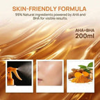 //img.ltwebstatic.com/v4/j/spmp/2026/09/02/46/1788338495a89f392c06c66047bd027839a467a0f2_square_thumbnail_900x.webp