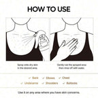 //img.ltwebstatic.com/v4/j/spmp/2026/09/02/6d/1788338498199f0b2035d93d504d148694fd8bbec8_square_thumbnail_900x.webp