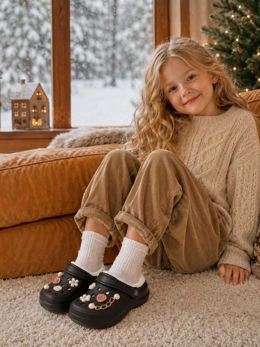 //img.ltwebstatic.com/v4/j/spmp/2026/09/02/1c/17883421497ab0b2eeb77f675cbc650d097c8e8b8c_thumbnail_900x.webp