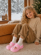 //img.ltwebstatic.com/v4/j/spmp/2026/09/02/1d/178834215260c5e04429c6a3b0489954f609eb7cdf_thumbnail_900x.webp
