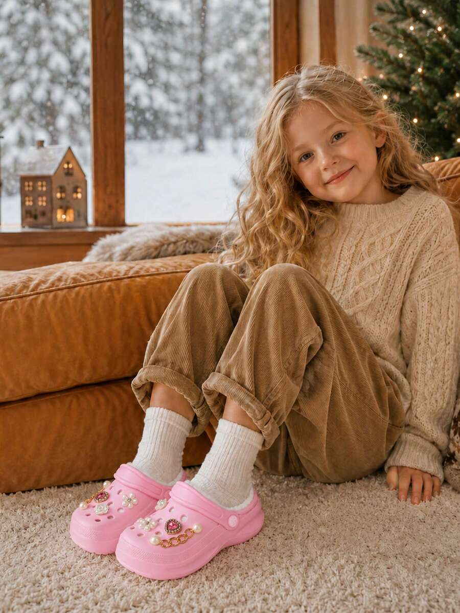 //img.ltwebstatic.com/v4/j/spmp/2026/09/02/1d/178834215260c5e04429c6a3b0489954f609eb7cdf_thumbnail_900x.webp