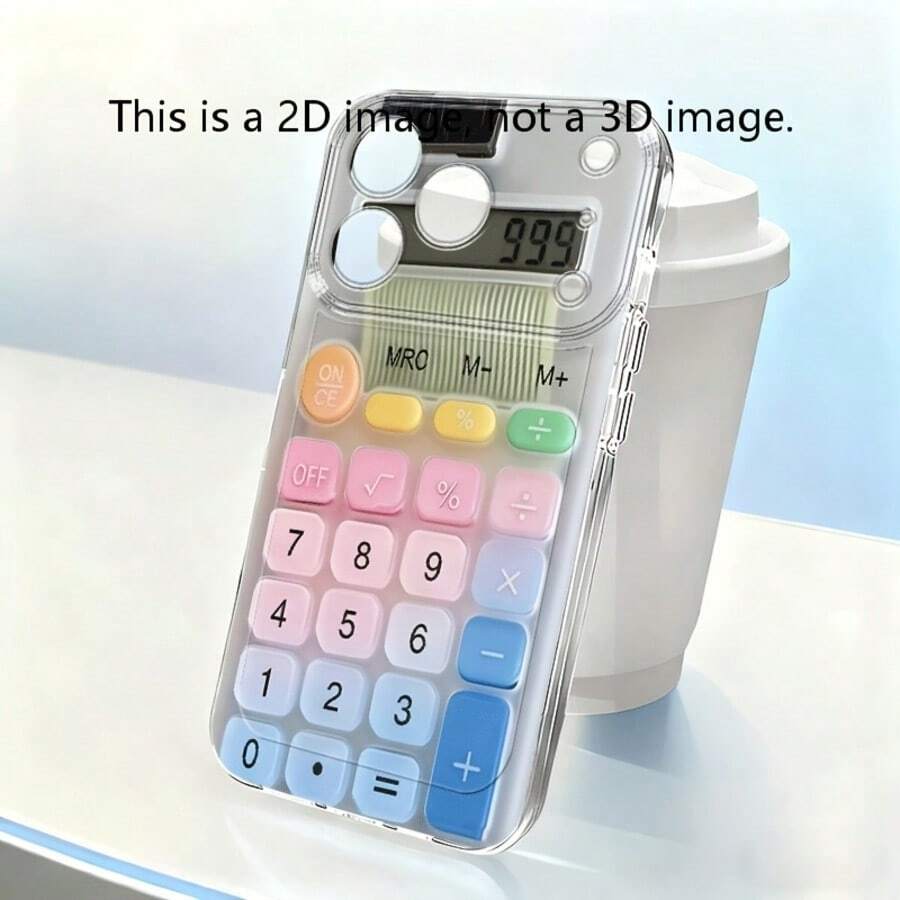 //img.ltwebstatic.com/v4/j/spmp/2026/09/02/6c/1788353794f37e858af6168798e26a725c957cc172_square_thumbnail_900x.webp