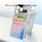 //img.ltwebstatic.com/v4/j/spmp/2026/09/02/6c/1788353794f37e858af6168798e26a725c957cc172_square_thumbnail_900x.webp