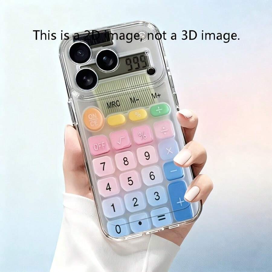 //img.ltwebstatic.com/v4/j/spmp/2026/09/02/01/1788353798692541032360ae5437c396f25da8f7fb_square_thumbnail_900x.webp