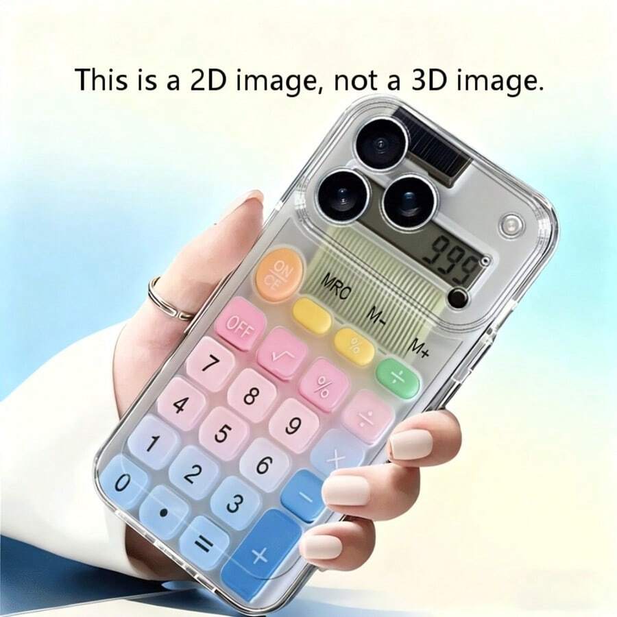 //img.ltwebstatic.com/v4/j/spmp/2026/09/02/65/1788353804643c63659d840e70496fa8df09cbc41a_square_thumbnail_900x.webp