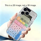 //img.ltwebstatic.com/v4/j/spmp/2026/09/02/65/1788353804643c63659d840e70496fa8df09cbc41a_square_thumbnail_900x.webp