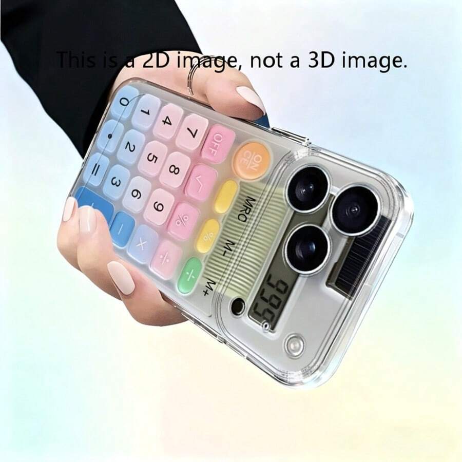 //img.ltwebstatic.com/v4/j/spmp/2026/09/02/2c/1788353808165076089fea27e64aef9abac2db24f6_square_thumbnail_900x.webp