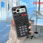 //img.ltwebstatic.com/v4/j/spmp/2026/09/02/ad/1788353842fbd4c5508a5897214e37569b78febfc5_square_thumbnail_900x.webp