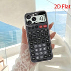 //img.ltwebstatic.com/v4/j/spmp/2026/09/02/24/1788353850ac04be13de7d87df1d5be4b5ca570af0_square_thumbnail_900x.webp