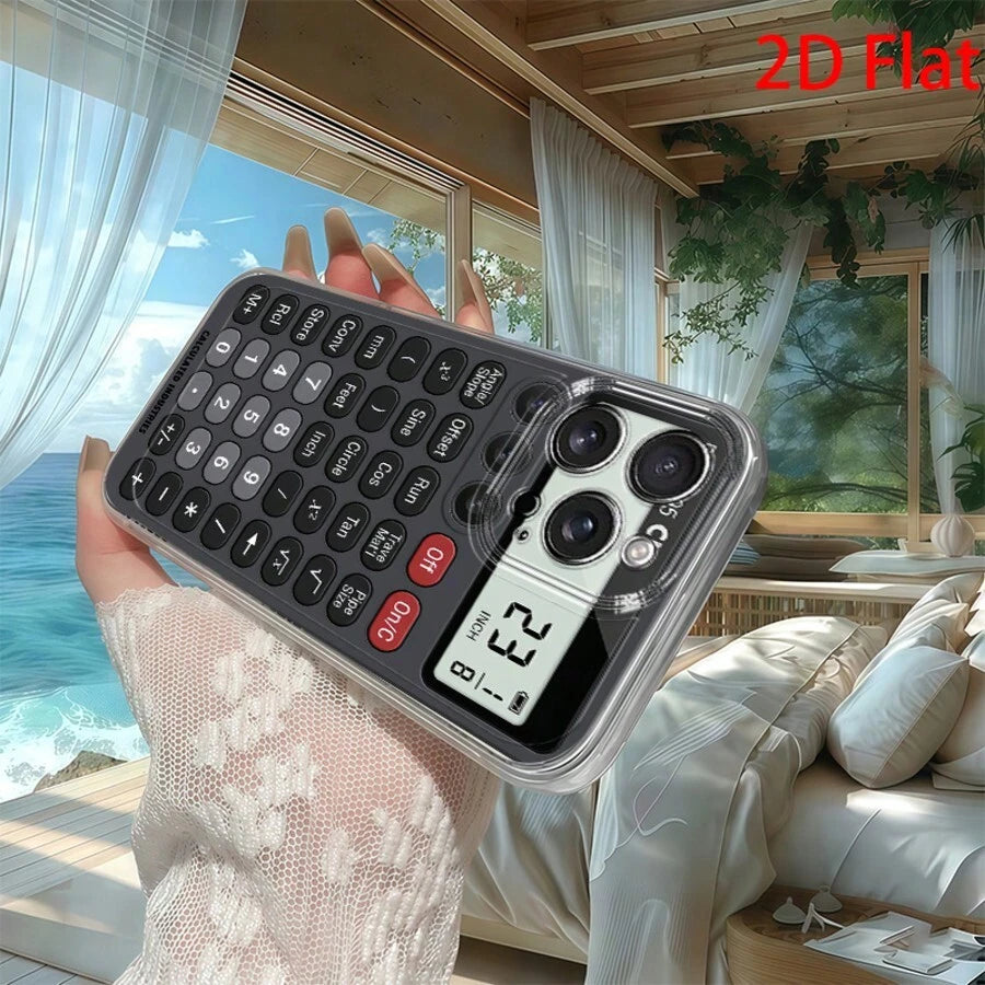 //img.ltwebstatic.com/v4/j/spmp/2026/09/02/7b/1788353859a32bd8c06948604ecff46bb10689fb52_square_thumbnail_900x.webp