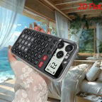 //img.ltwebstatic.com/v4/j/spmp/2026/09/02/7b/1788353859a32bd8c06948604ecff46bb10689fb52_square_thumbnail_900x.webp