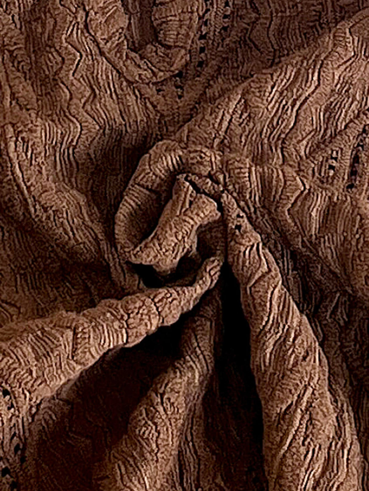 //img.ltwebstatic.com/v4/j/smartflow/2026/09/03/37/178839837104dbb8093115e54cdab6a429b52cffe8_thumbnail_900x.webp