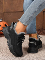 //img.ltwebstatic.com/v4/j/spmp/2026/09/03/1e/1788425826b2873e2061567558b71ef149a1bfba7b_thumbnail_900x.webp